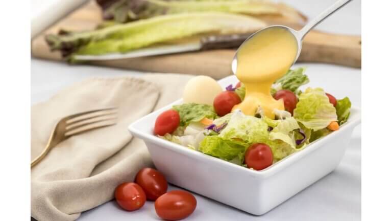 Top 25 Raw Vegan Dressing Recipes - rawveganpower.com